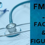 FMGE - FACTS & FIGURES