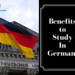 Study in Germany