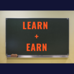 Digital Deepak Internship Program - Earn while you learn