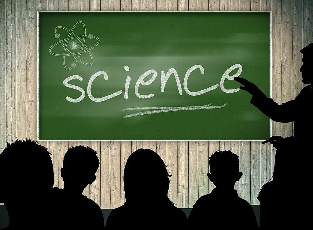 Top Career Options for Science Stream Students